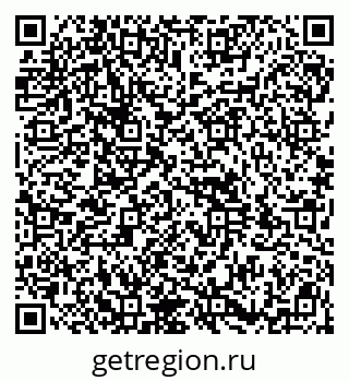 79914990202