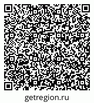 79914990204