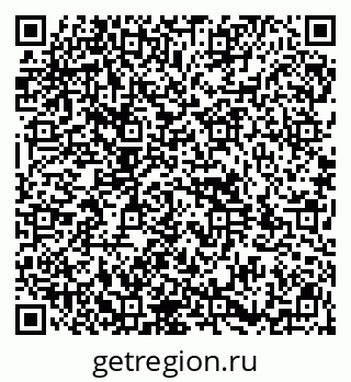 79914990206