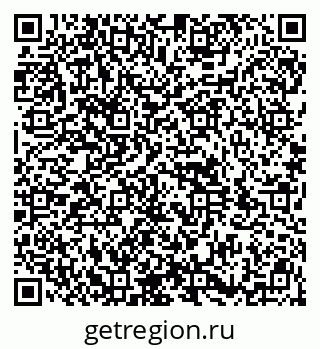79914990208