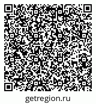 79914990209