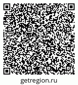 79914990214