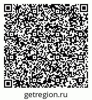 79914990215