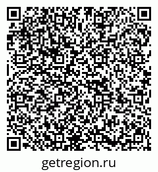 79914990217