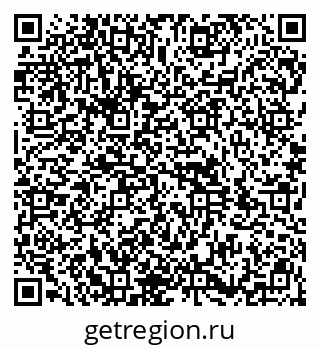 79914990218