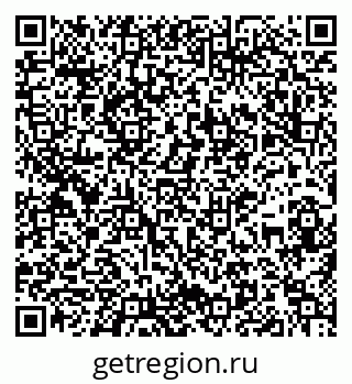 79914990221