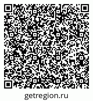 79914990223