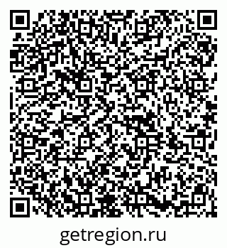 79914990228