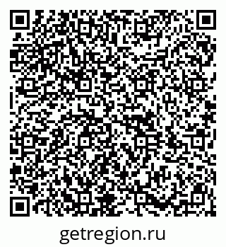 79914990234