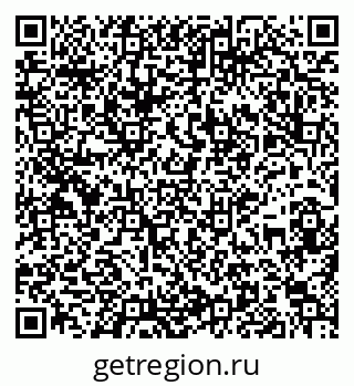 79914990235