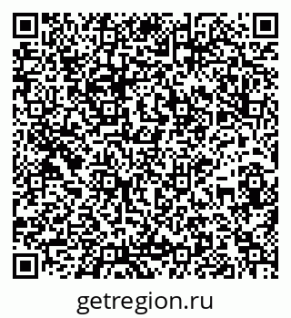 79914990237