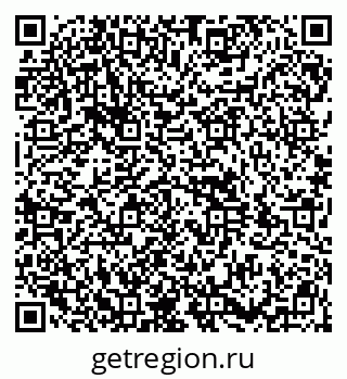79914990238