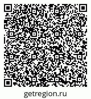 79914990244