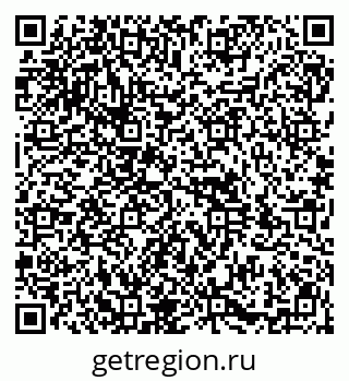 79914990245