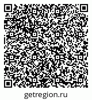 79914990250