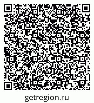 79914990255