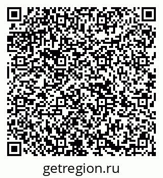 79914990258