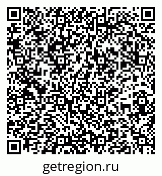 79914990262