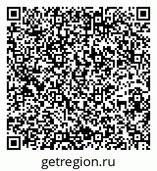 79914990263