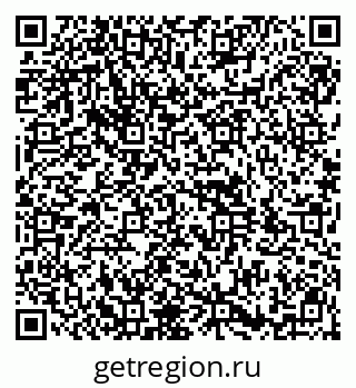 79914990266