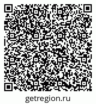 79914990268