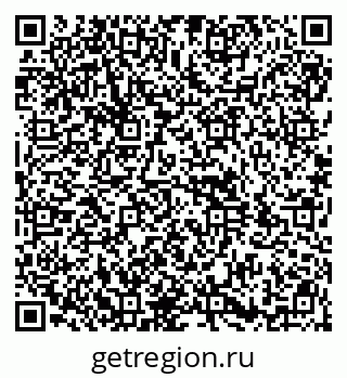 79914990269