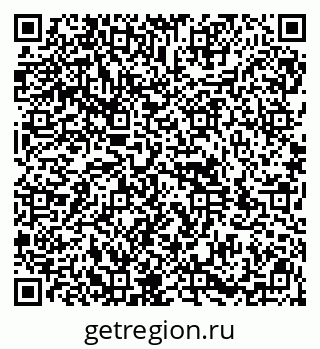 79914990273