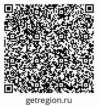 79914990274