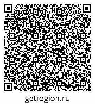 79914990275