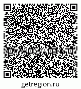 79914990277