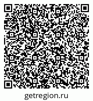 79914990280