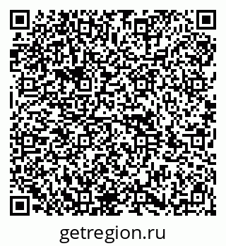 79914990284