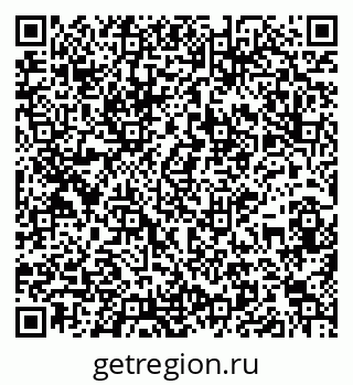 79914990285