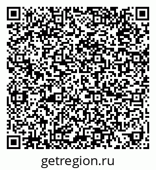 79914990286