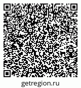 79914990288