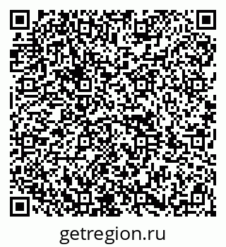 79914990290