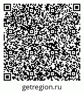 79914990294