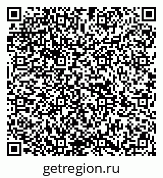 79914990299