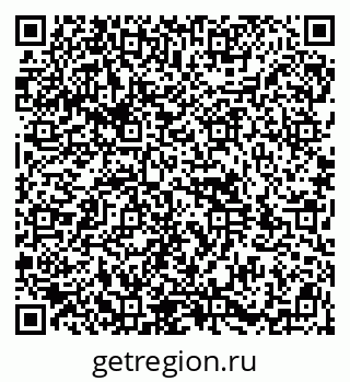 79914990300