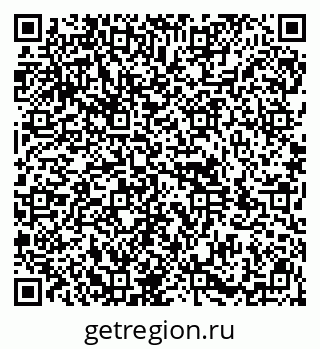 79914990304
