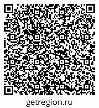 79914990308