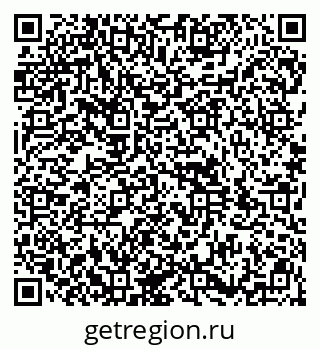 79914990311