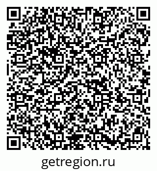 79914990312