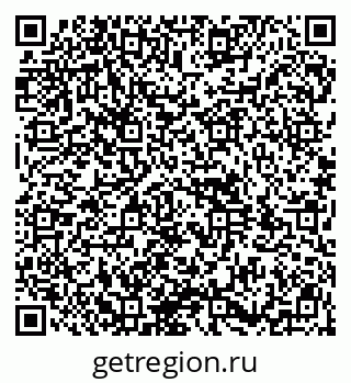79914990316