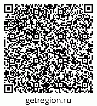 79914990317