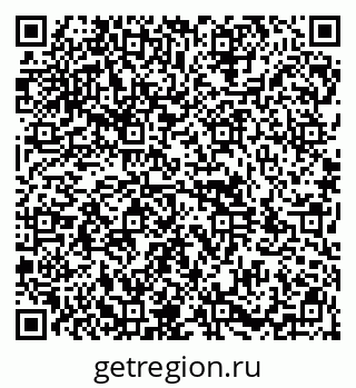 79914990319