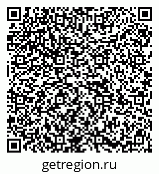 79914990322