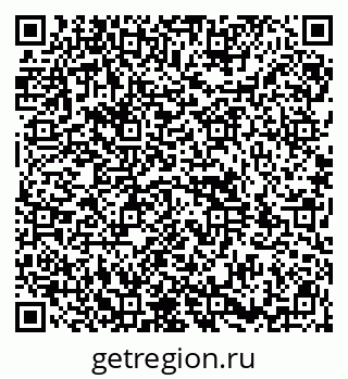 79914990324