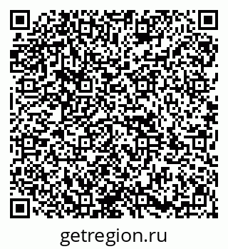 79914990325