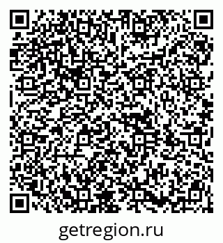 79914990328